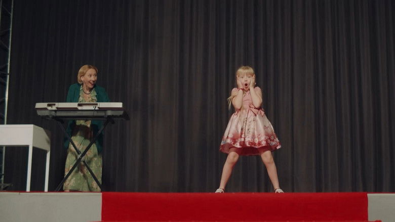 Still image for Stas season 1 episode 3: Episode 3