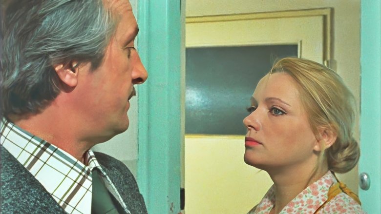 Gallery image from sIjGS2VXb1RGlyinNeGFvqFjmsm.jpg