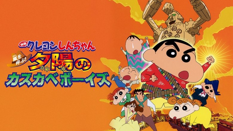 Gallery image from sIjHX0YGlxAmBY73OcEslhm0Wac.jpg