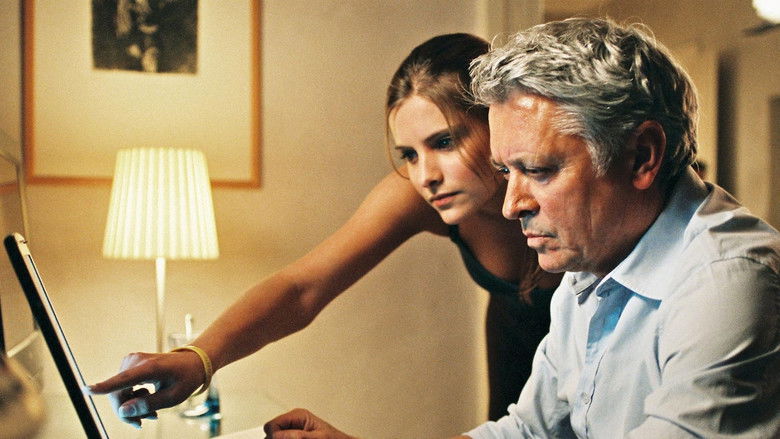 Still image for Commissario Laurenti season 1 episode 2: Episode 2 Still image for Commissario Laurenti season 1 episode 2: Episode 2