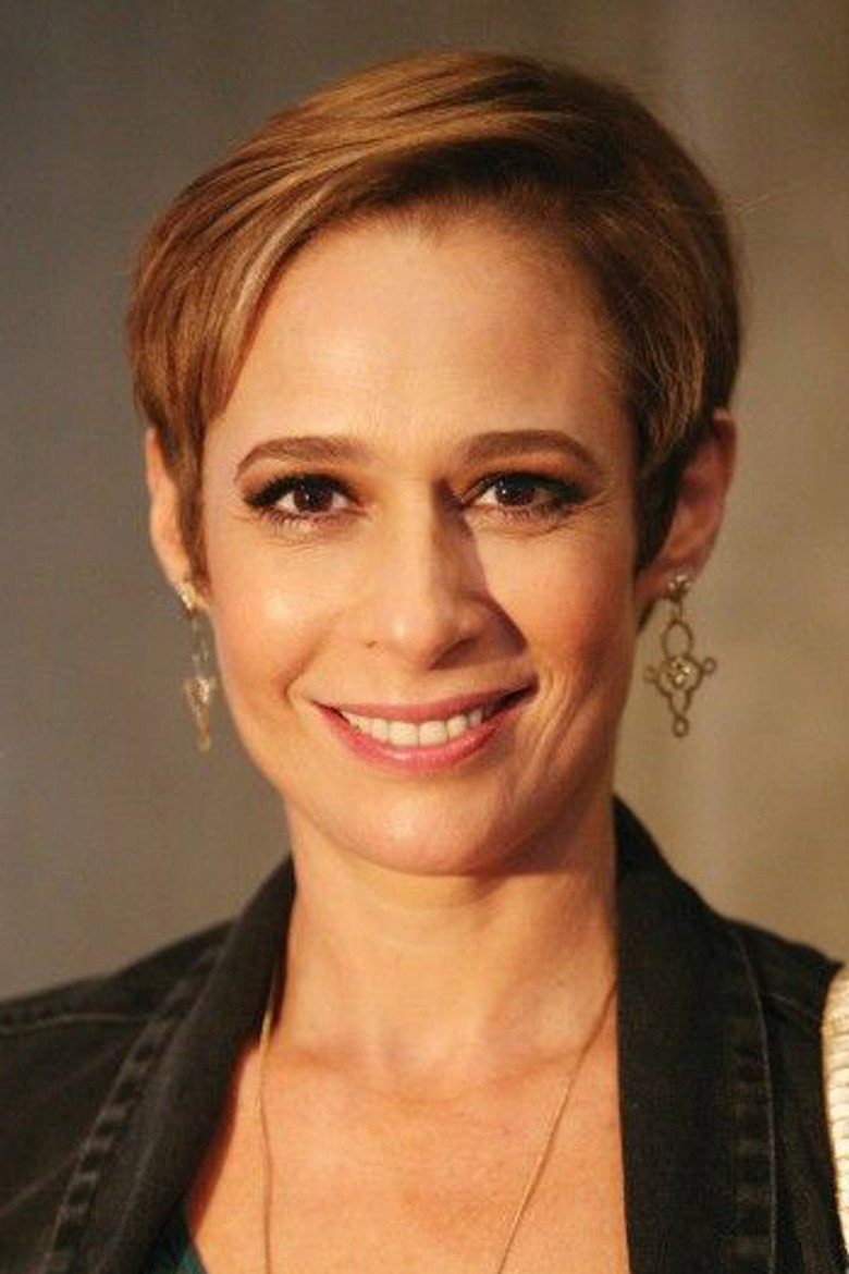 Andréa Beltrão photo 2