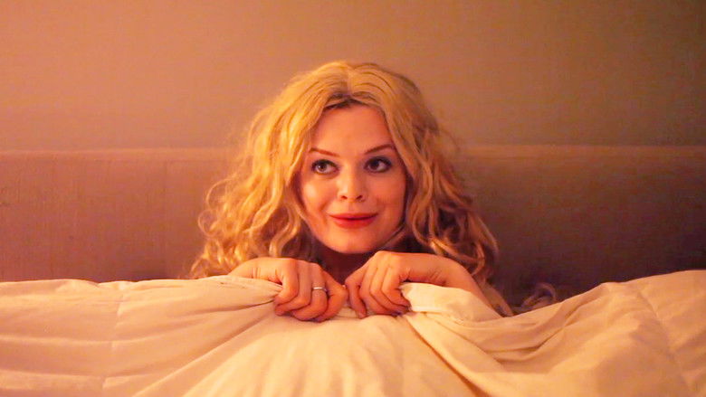 Still image for Very Mary-Kate season 1 episode 16: Nightmare