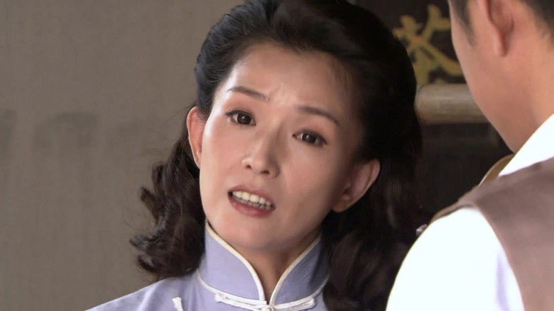 Still image for Love Me Again season 1 episode 29: Episode 29