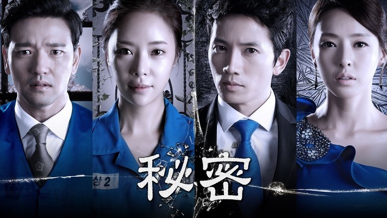 Gallery image from sIq4Lc8I3BcGN4hpQyp2uRMeAot.jpg