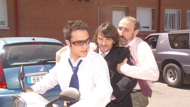 Ver Aqui No Hay Quien Viva Capitulos Completos 🥇 Ver Aquí no hay quien viva: 2x13 Online Capitulo Completo