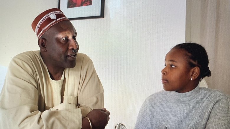 Gallery image from sIrIkAOFgZgsCZtCSEW821aLfER.jpg