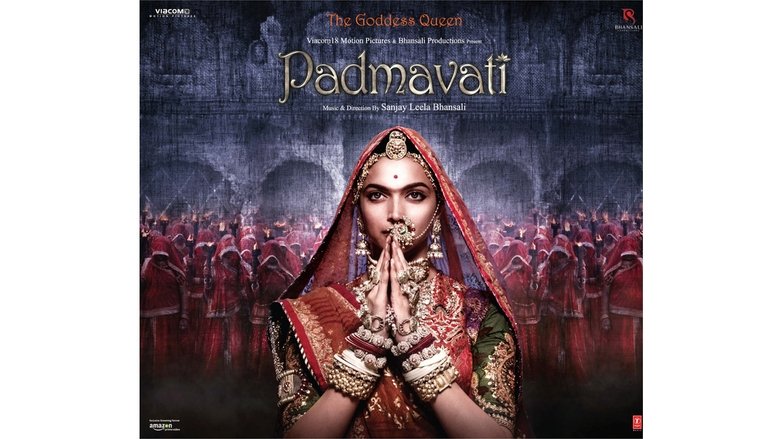 Padmavati