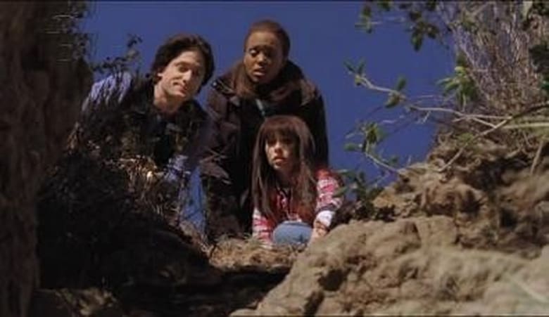 Ghost Whisperer Streaming Saison 1 Ghost Whisperer Saison 1 épisode 16 Streaming | SOKROFLIX