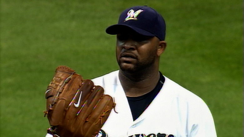 Still image for MLB Epic Moments season 1 episode 5: An Ace Arrives