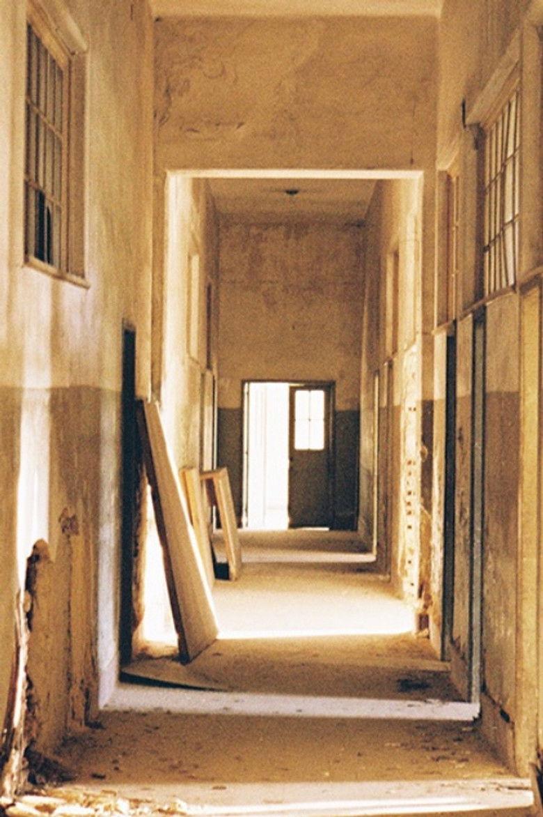 Imatge de Rilhafoles