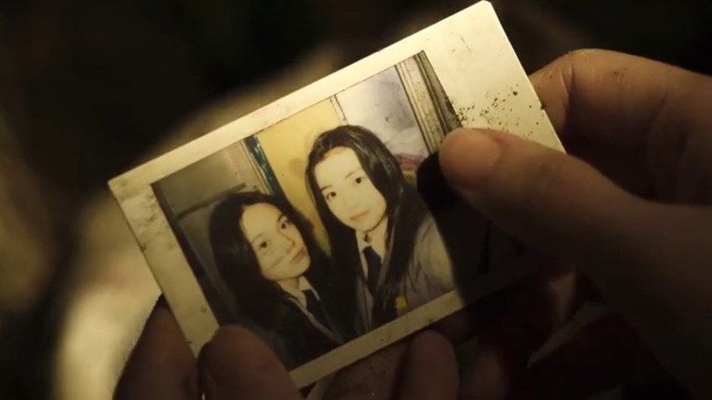 Gallery image from sIy0MaWq0Av2oDeCIw9ObEGnZOX.jpg