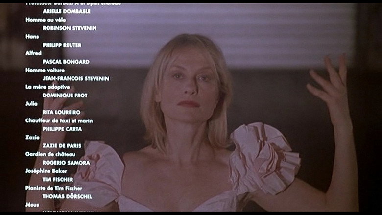 Gallery image from sJ0m9byUANsVijO0Yqgs9RJCcya.jpg