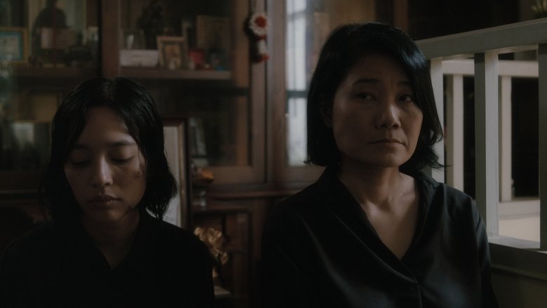 Gallery image from sJ1fJt518r7n2VrzNBzDteoj5T1.jpg