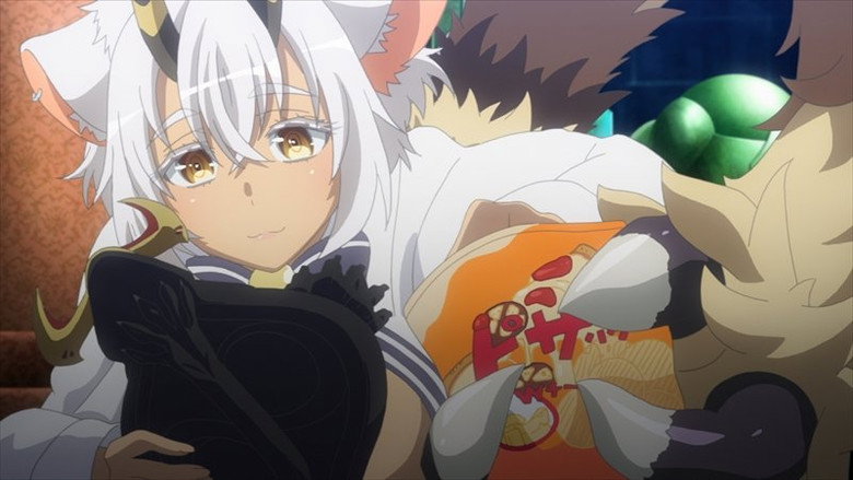 Nanatsu No Taizai Season 1 Streaming