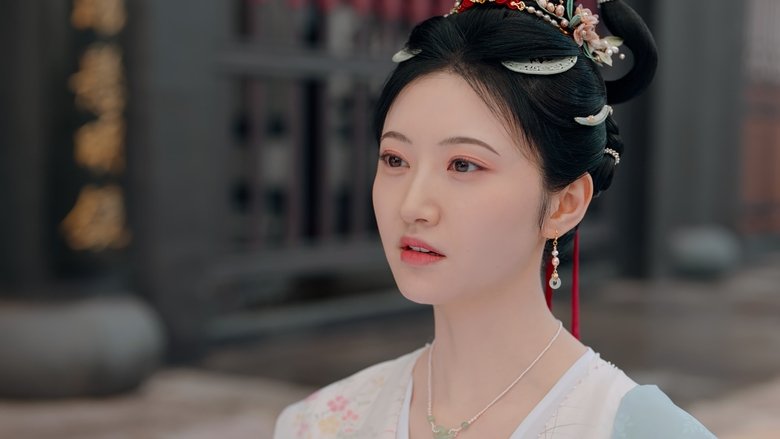 Tập 15 - Tự Cẩm
