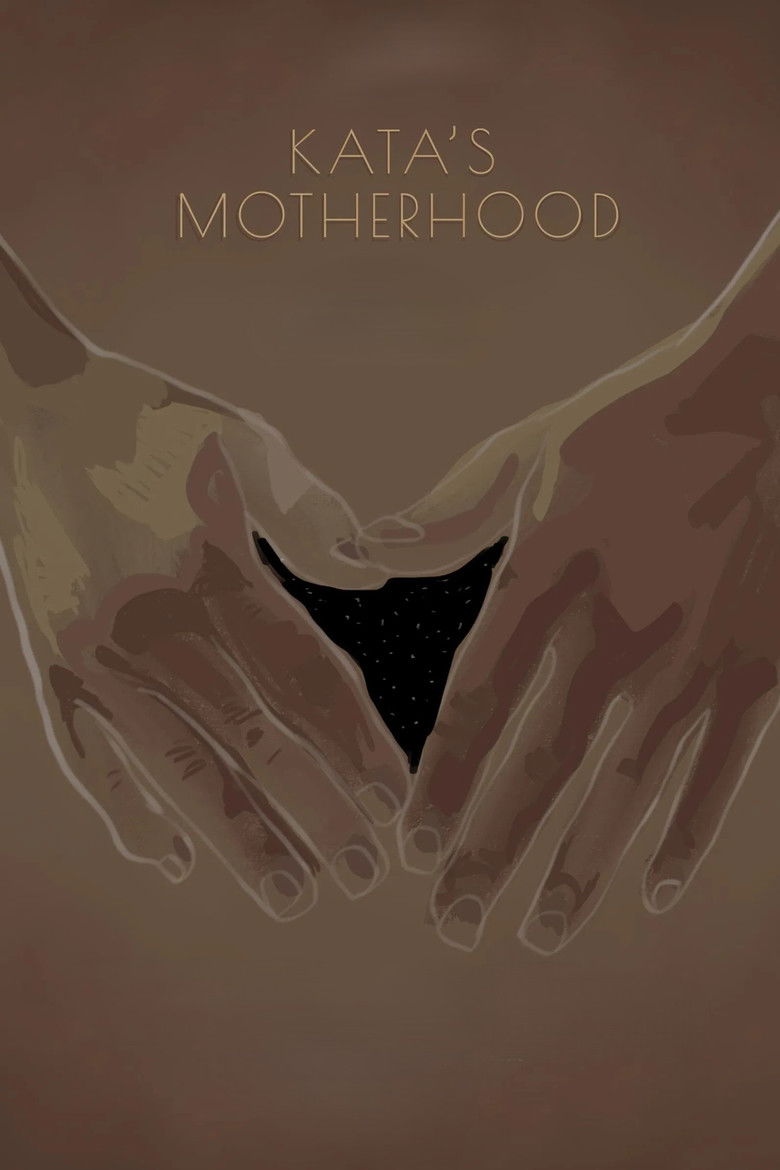 Imatge de Kata's Motherhood