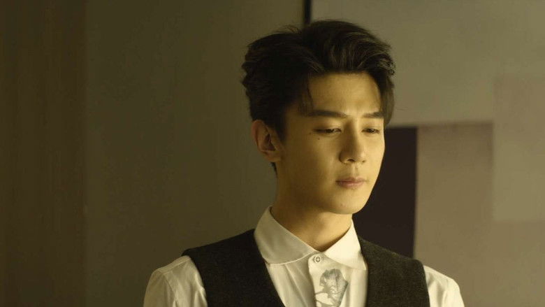 致命游戏 Temporada 1 Episodio 46 Cuevana 3