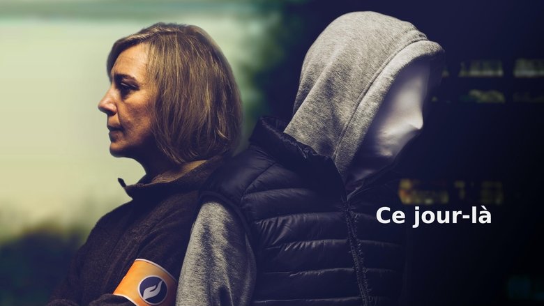 Gallery image from sJFoq1sRWcCNMbm1XZaNnnMPyCy.jpg