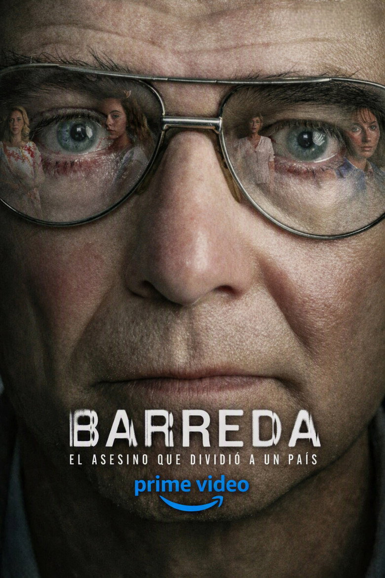 Póster la Película