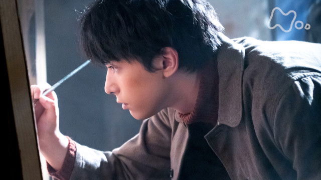 Still image for Natsuzora season 1 episode 60: Episode 60 Still image for Natsuzora season 1 episode 60: Episode 60