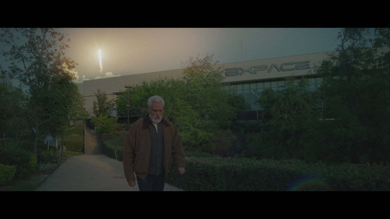Ground Control image 6