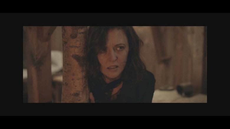 Where We Disappear image 2