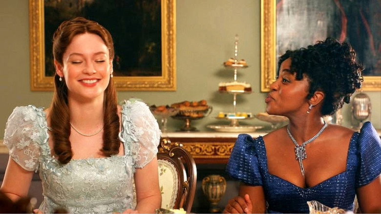 Gallery image from sJMzjte8xcZ2Ntyx4xGrLWaQjYV.jpg