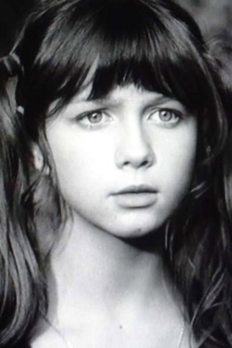 Agata Siecińska photo