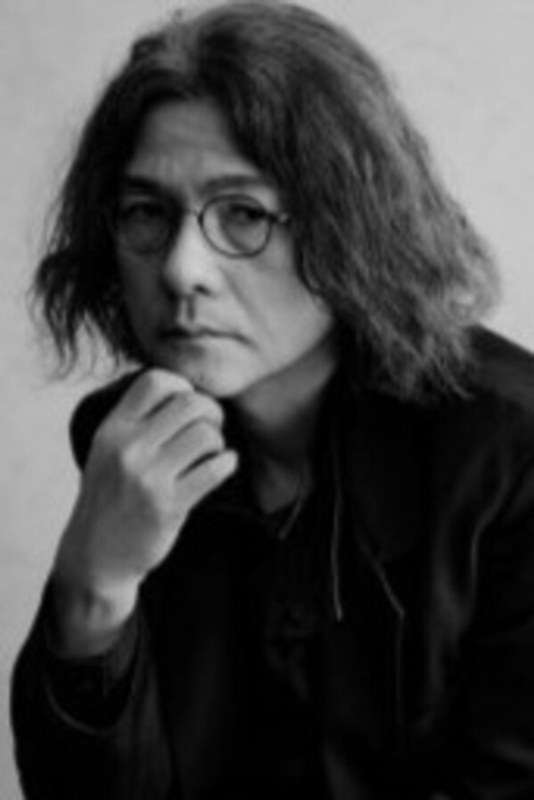 Shunji Iwai photo 3