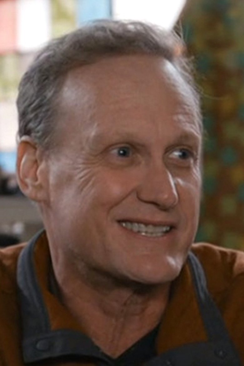 Ảnh Scott Engdahl