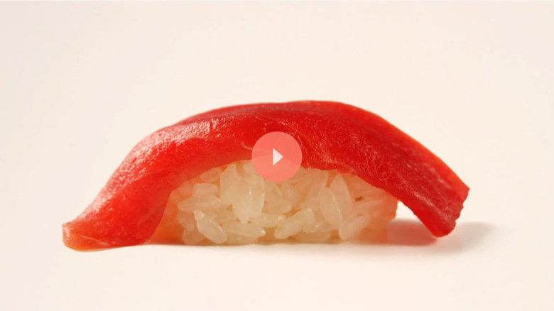 Still image for デザインあ season 1 episode 7: Episode 7