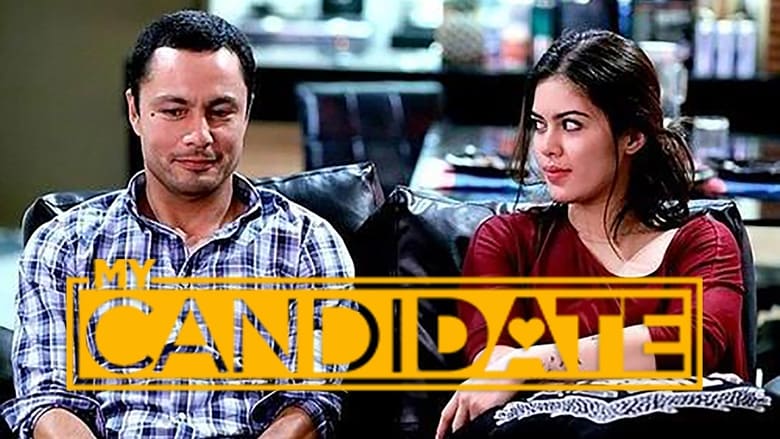 Free Watch Now My Candidate (2016) Movie Full Length Without Download Online Stream