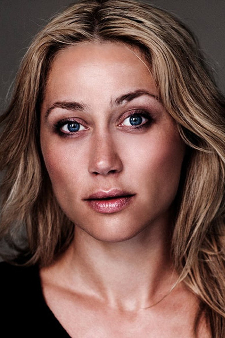 Ditte Ylva Olsen photo 3