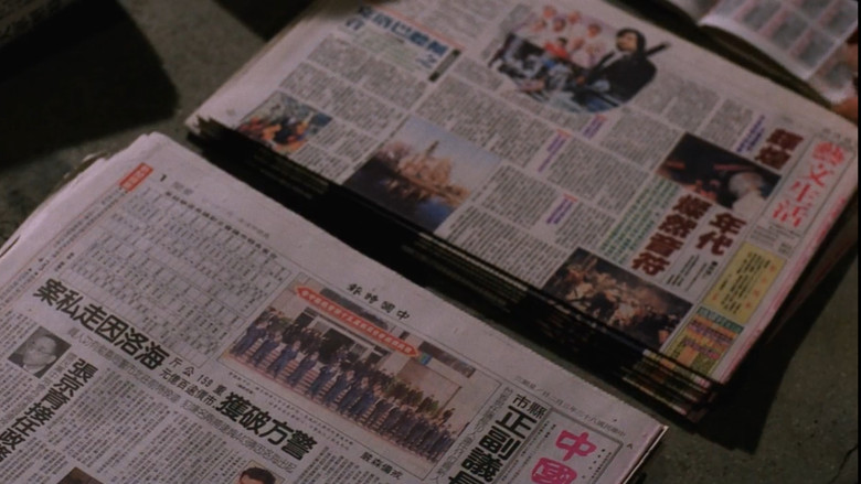 Sjt3ooghwvnjtkpzslwnjrdzemn