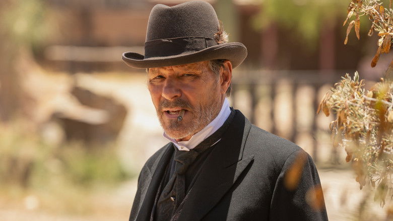 Gallery image from sJTMTDkAnMXgHBGZCVAEmaD6Jt7.jpg