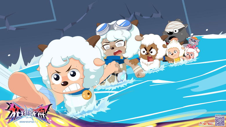 Gallery image from sJVTXLNaEusGW4fLDVHBXX3gofX.jpg