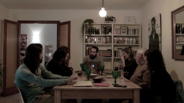 Gallery image from sJWFJEGt0ZxJvjBKQSIEVaHvz3x.jpg