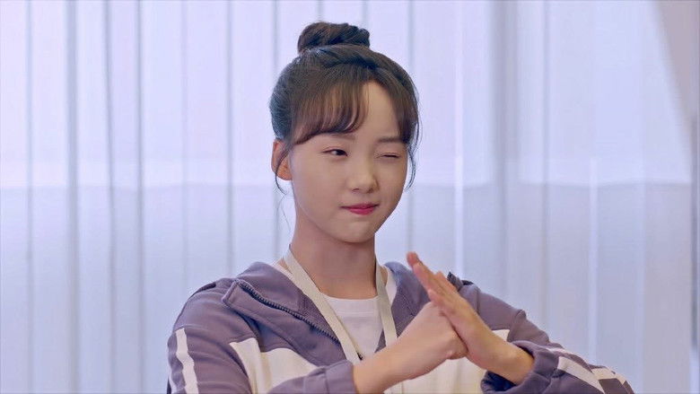 Still image for Perfect Mismatch season 1 episode 17: Episode 17