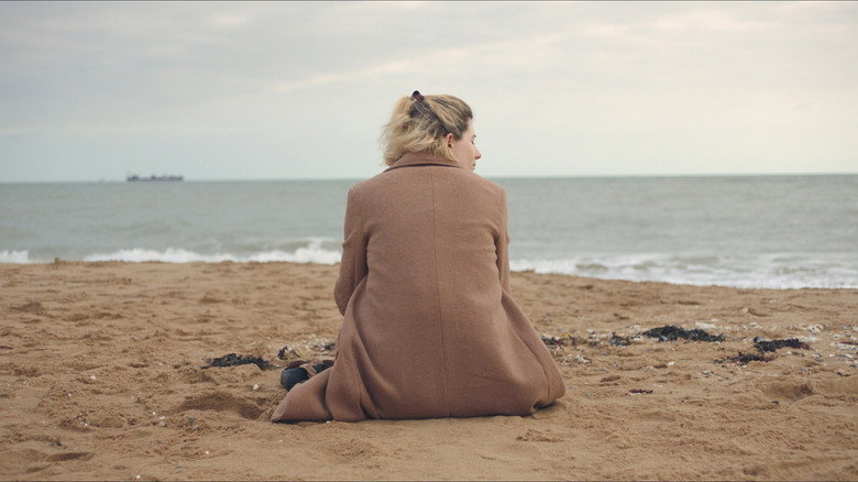 Rachel still 7