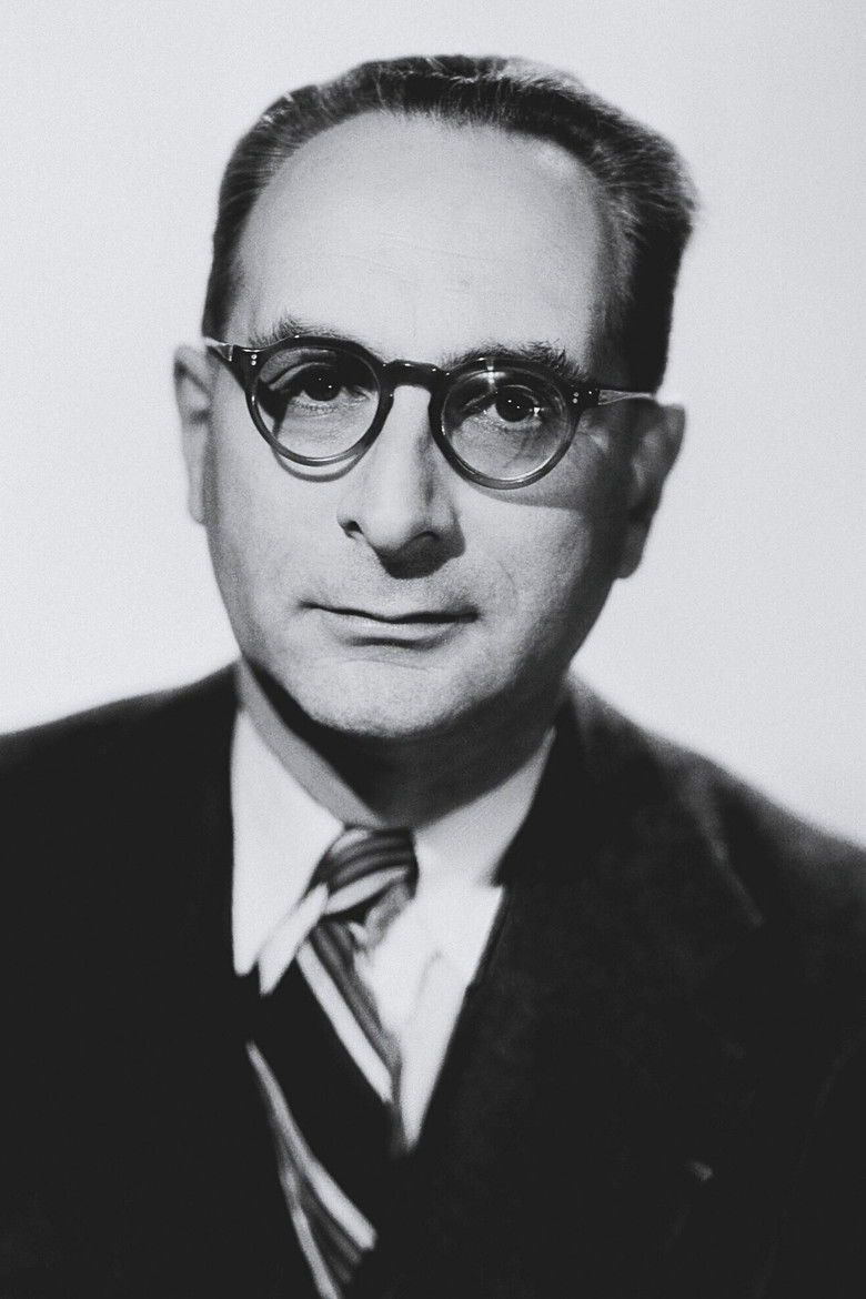 Imatge de Claude Lévi-Strauss par lui-même
