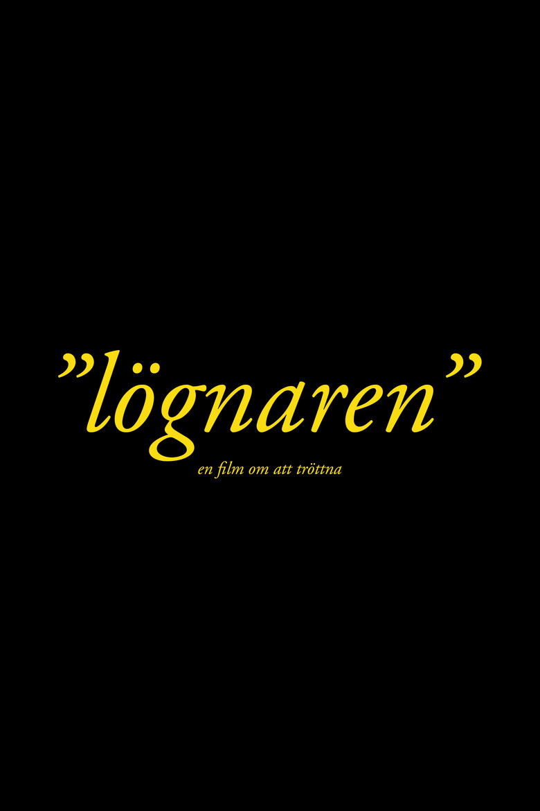 Imatge de Lögnaren