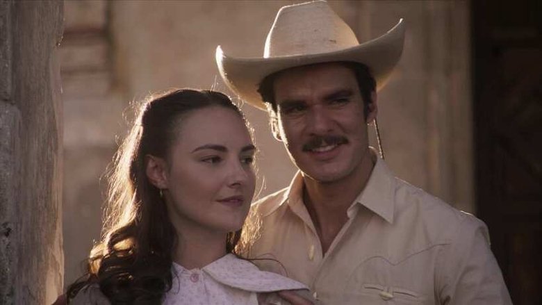 Still image for El último rey: El hijo del pueblo season 1 episode 5: Mi fiel compañera