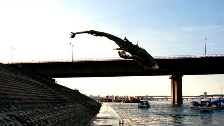 Sjdjx7s3tllwxifwdw0vhge0fse