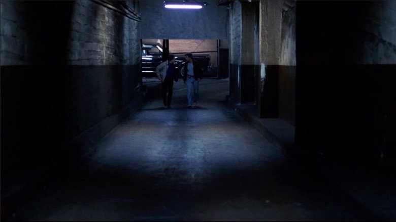 scenes 49
