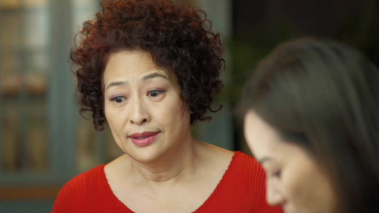 Still image for May December Love 2 season 1 episode 2: Episode 2 Still image for May December Love 2 season 1 episode 2: Episode 2