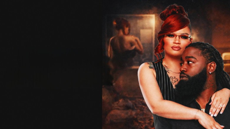 Imatge de Hidden Fixation