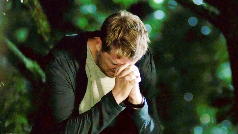 Still image for Живой season 1 episode 12: Episode 12 Still image for Живой season 1 episode 12: Episode 12