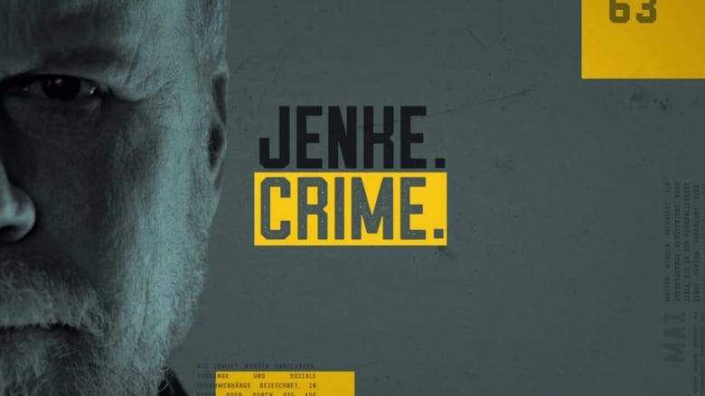 Jenke Crime