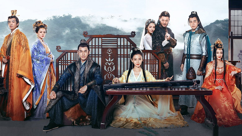 Backdrop 1