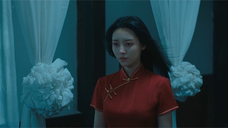 Episode still
